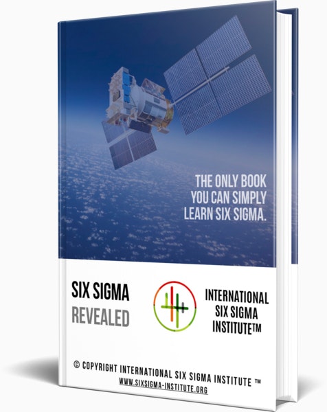 Six Sigma Institute gallery image