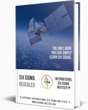 Six Sigma Institute gallery image