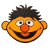 ERNIE Image logo