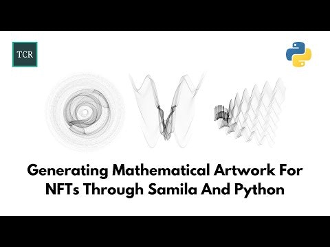 Samila gallery image