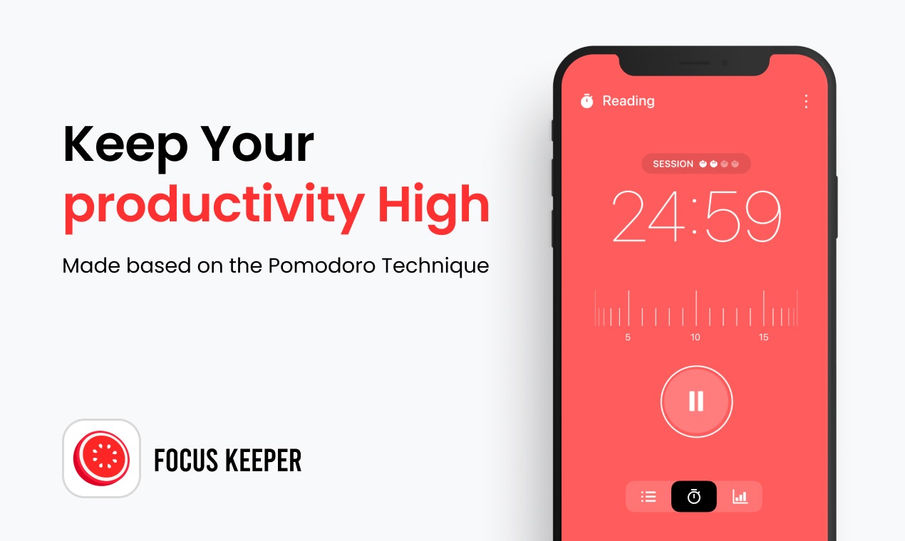 eab8c707-108a-4b2d-ae57-4bb67e5e334f.jpe