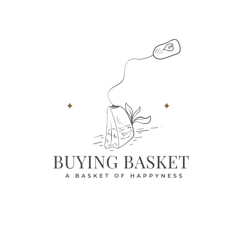 Buying Basket 