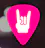 Festival Mapper