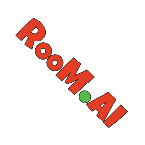 Room.AI