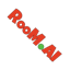 Room.AI