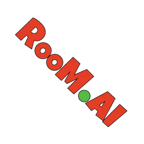 Room.AI