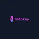 tiktokey