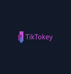 tiktokey