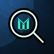 Modes Explorer