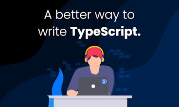 Injex Framework gallery image