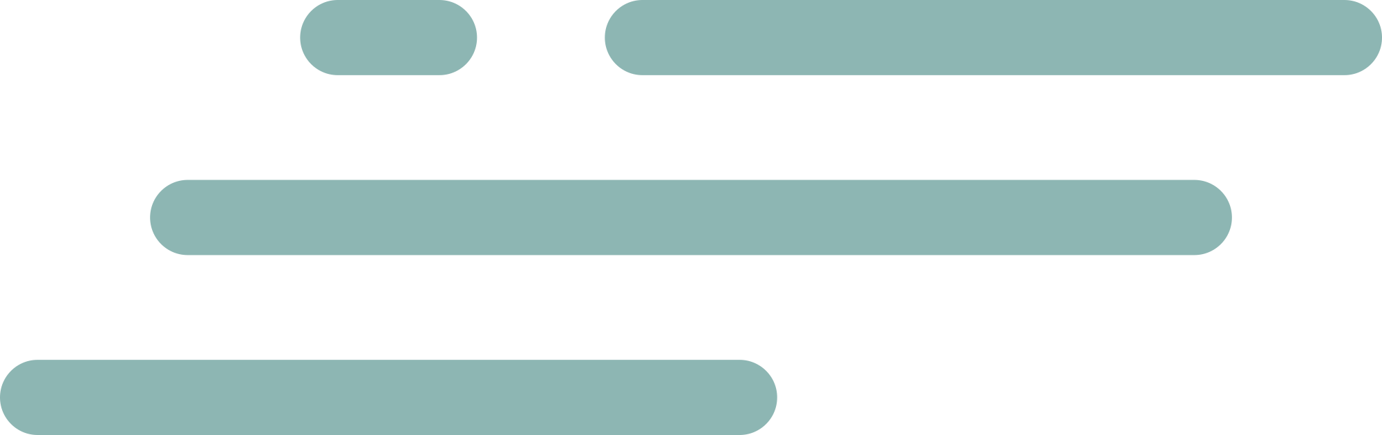 Apace Forms