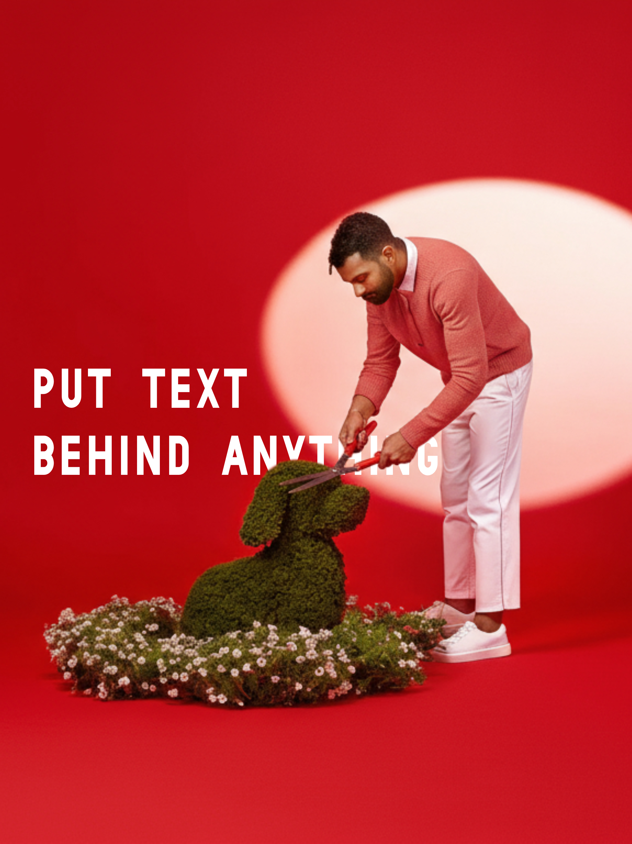 Layermask gallery image