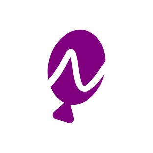 Nirvati