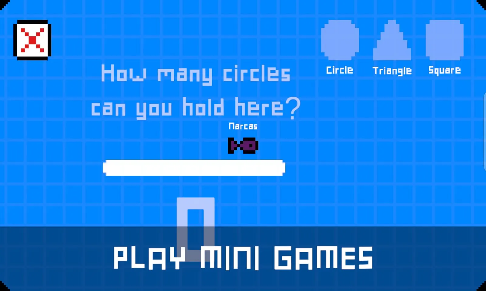 AlphaFish.io: Eat and Grow gallery image