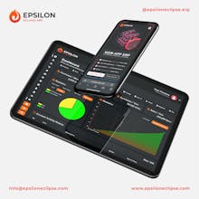 EpsilonEclipse gallery image