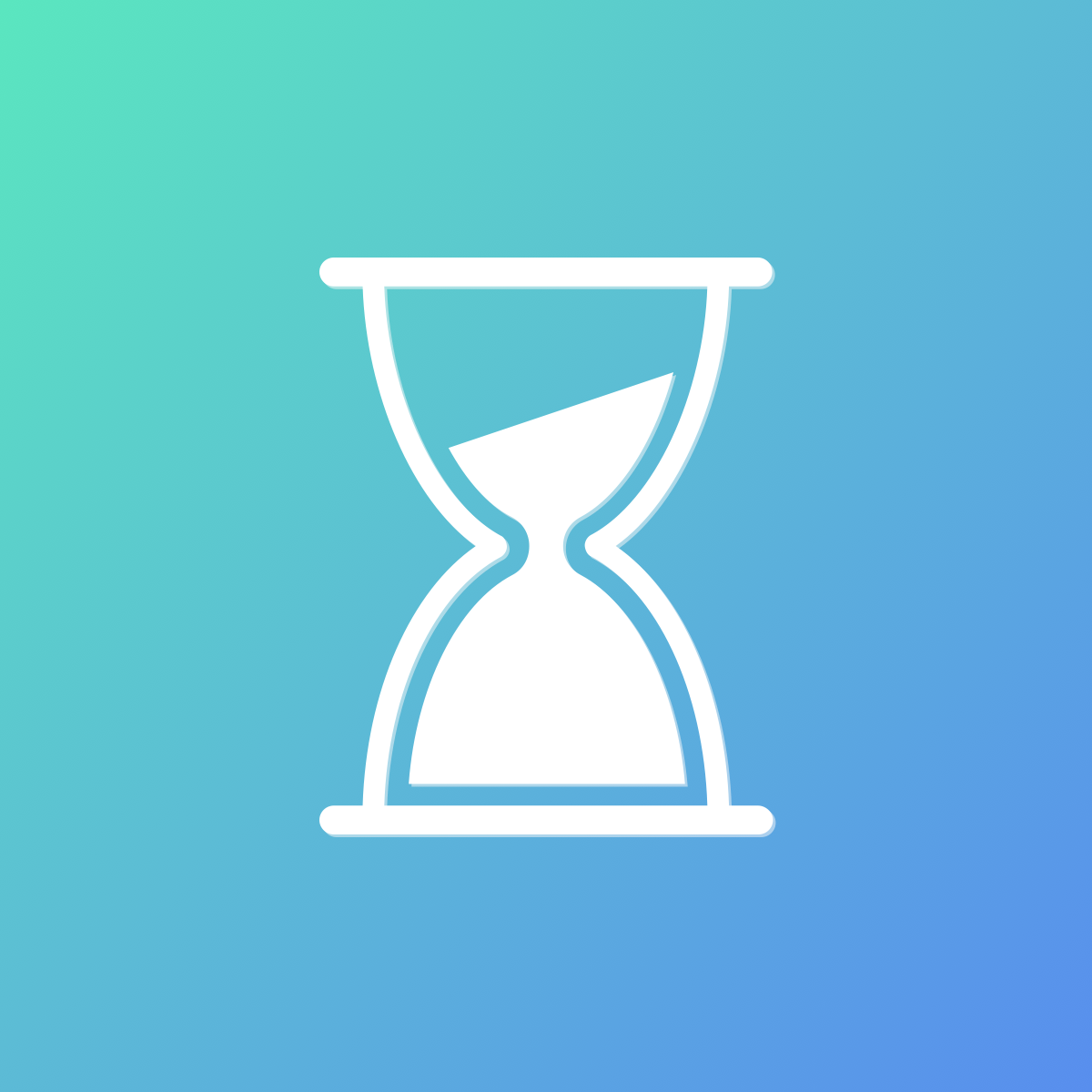 Sales Countdown Timer Bar