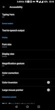Typing Hero ⚡ Text Expander App for Android gallery image