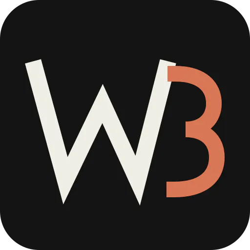 WeatherNext 3 Guide