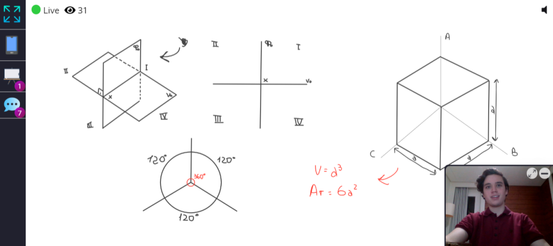 Liteboard.io gallery image
