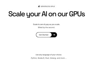 8Scale gallery image