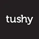 Tushy
