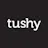 Tushy