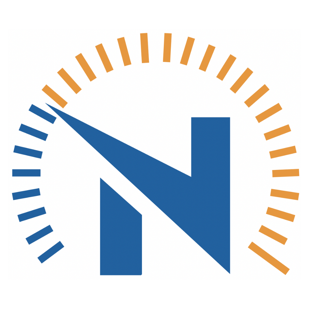 Nudge | Automated Financial Guidance logo