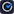 Certynix