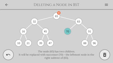 Lord of Algorithms gallery image