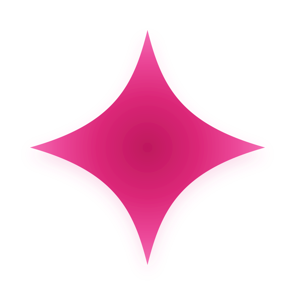 DevKitLab