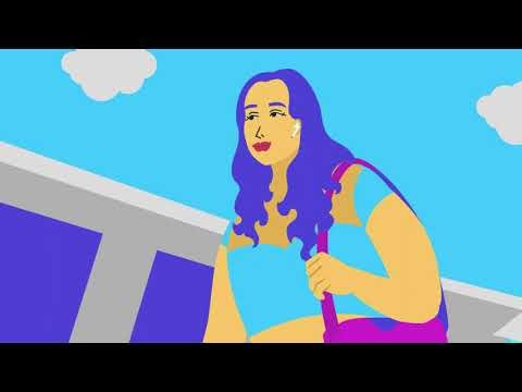 TalkNow Voice Calling gallery image