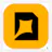 BizDraft