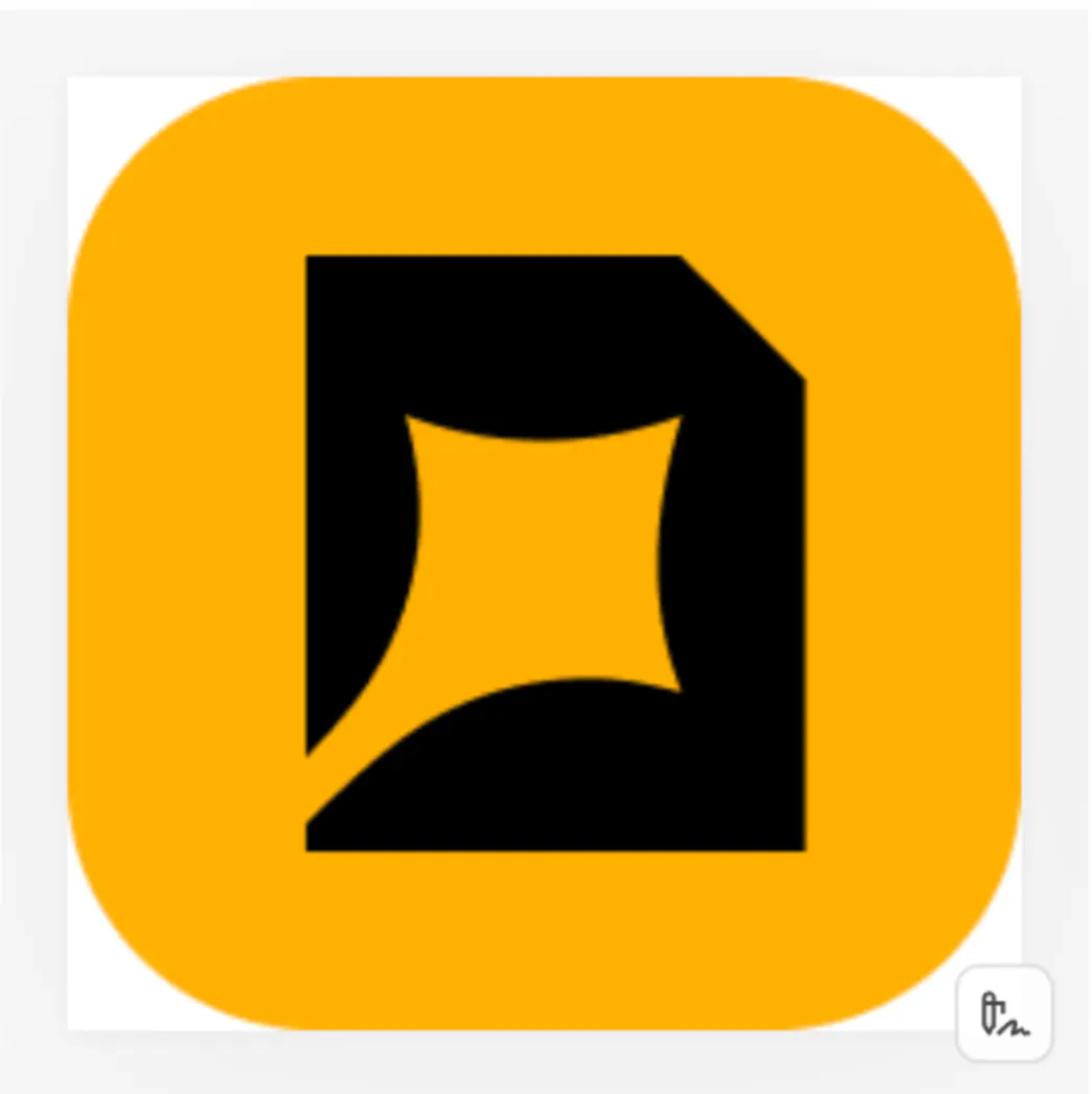 BizDraft logo