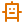 Free Token counter logo