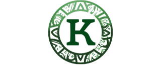 Kanawai AI