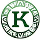 Kanawai AI