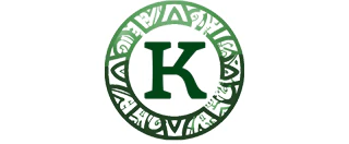 Kanawai AI logo