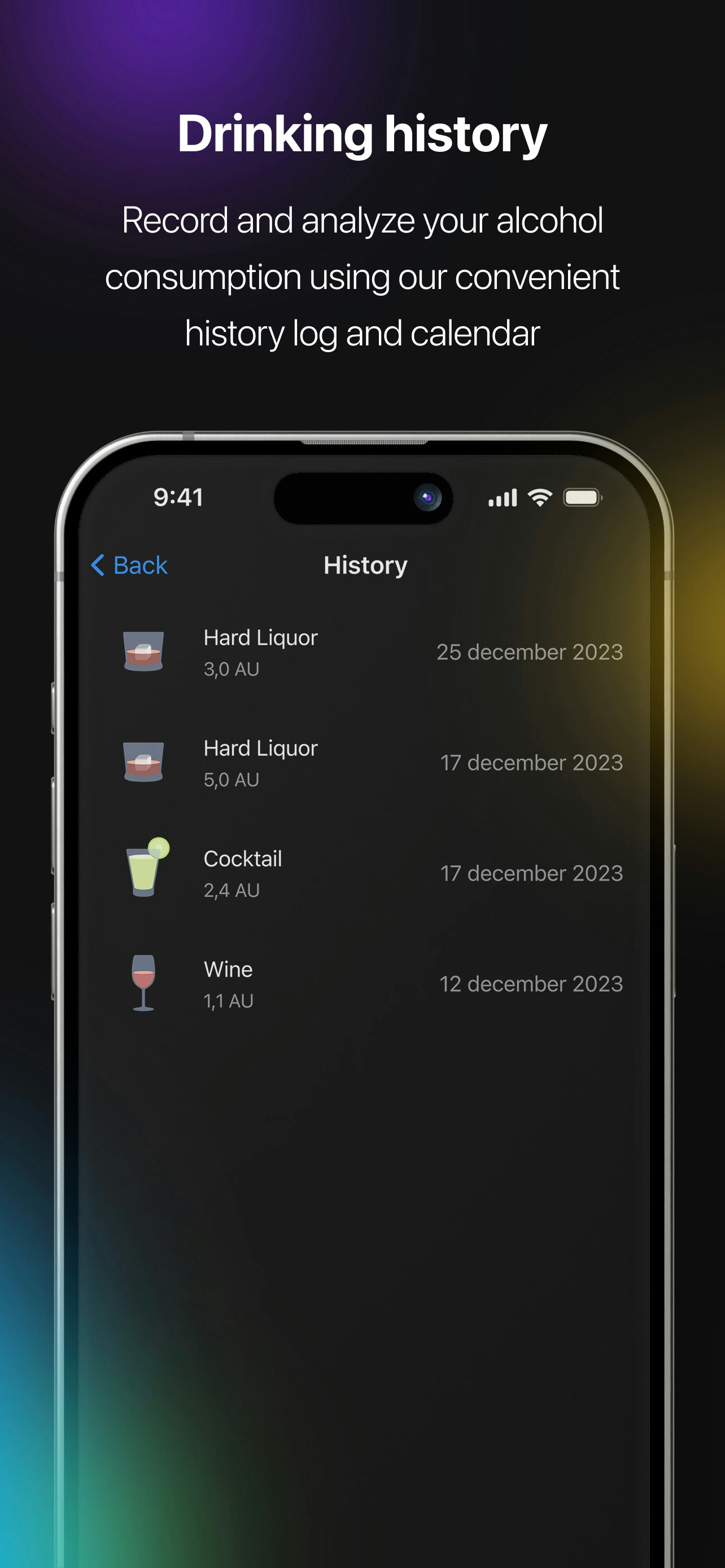 สติ 3.0 - เครื่องติดตามแอลกอฮอล์ media 4
