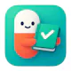 MedLedger — Medication Reminders