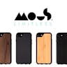 Mous Limitless iPhone Case