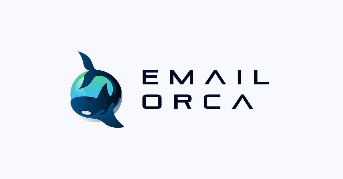 EMAIL ORCA media 1