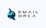 EMAIL ORCA image