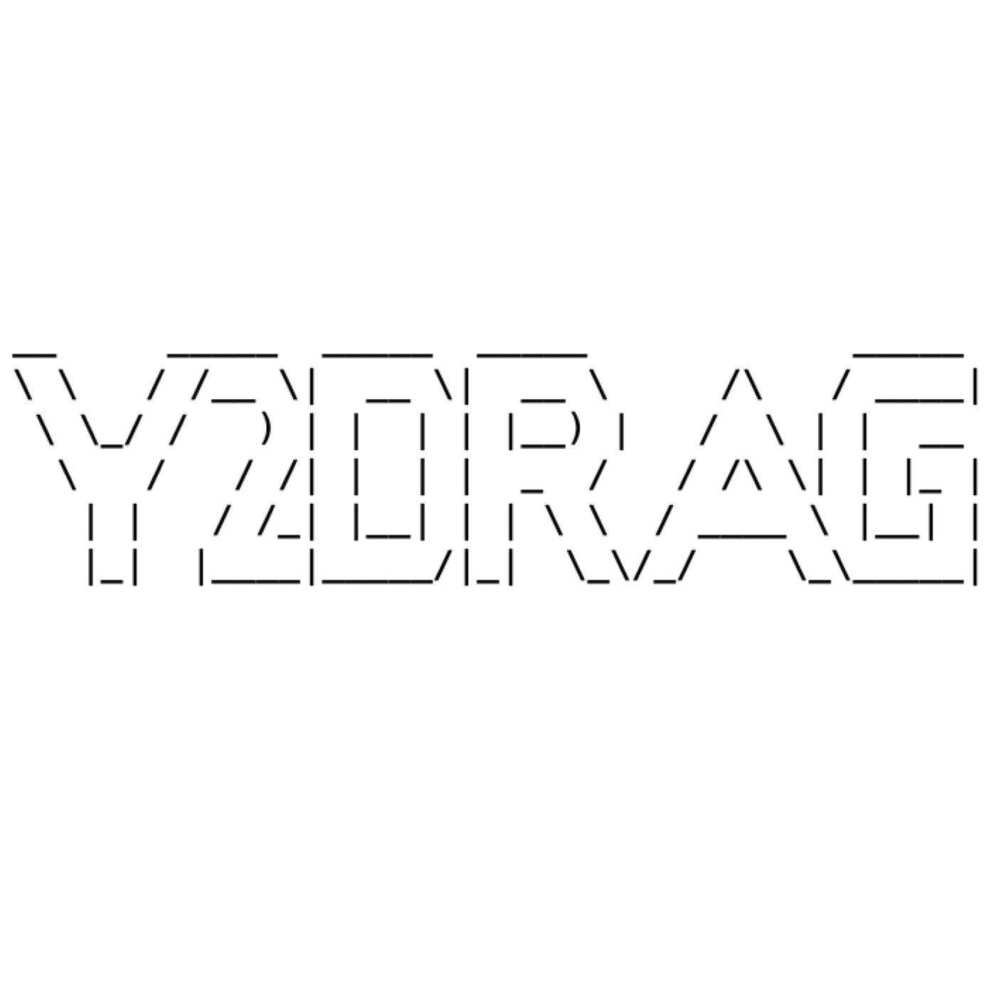 Y2Drag.com
