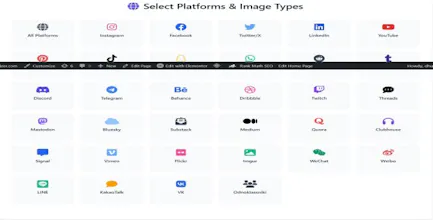 apanatool.com gallery image