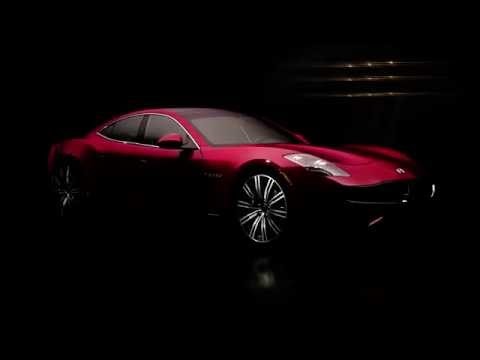Karma Revero