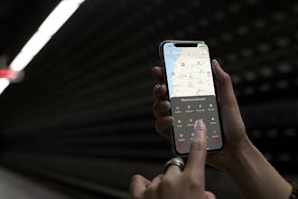 WYD (What You Doing) gallery image