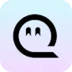 Shoplauncher