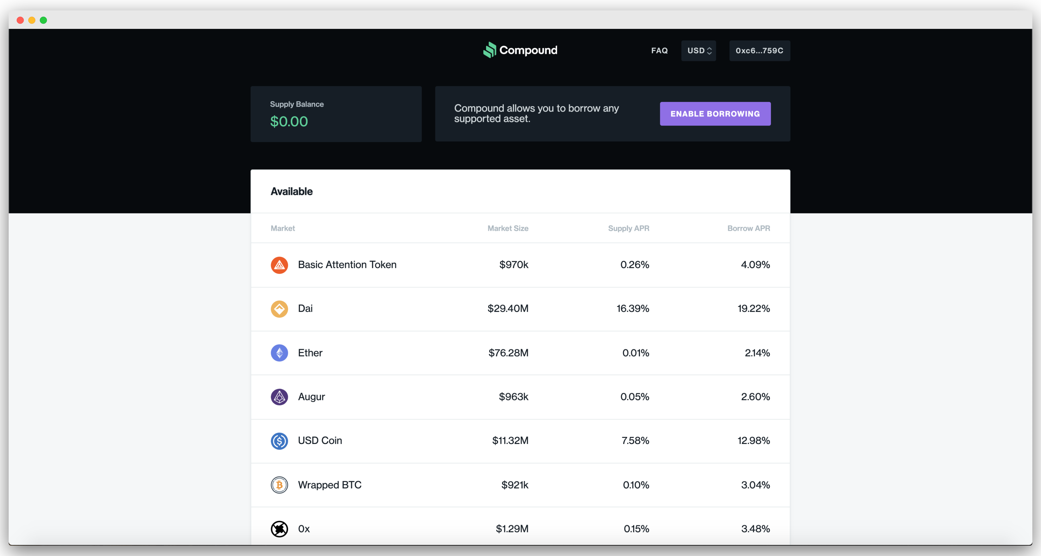 Compound gallery image