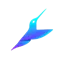 Aestora — Secure Cloud Storage