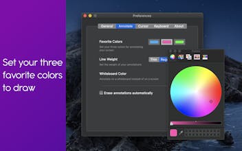 Presentify gallery image
